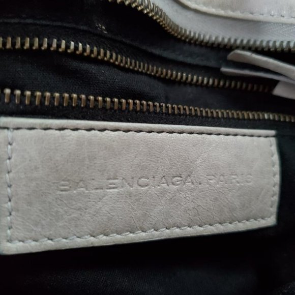 ******** SOLD  ************ - Picture 13 of 15